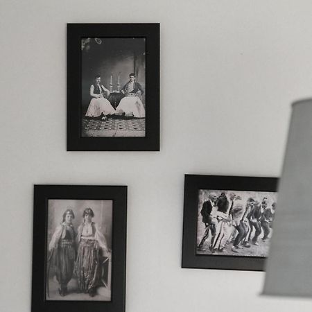 Lift Apartments Τίρανα Εξωτερικό φωτογραφία