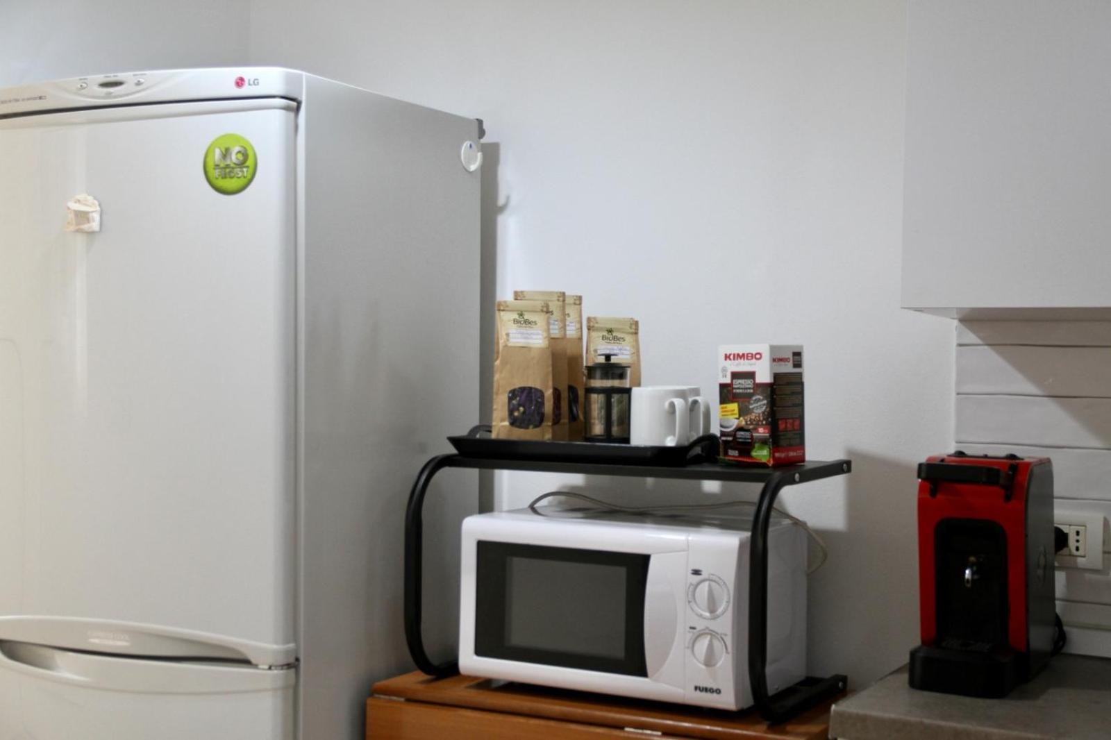 Lift Apartments Τίρανα Εξωτερικό φωτογραφία