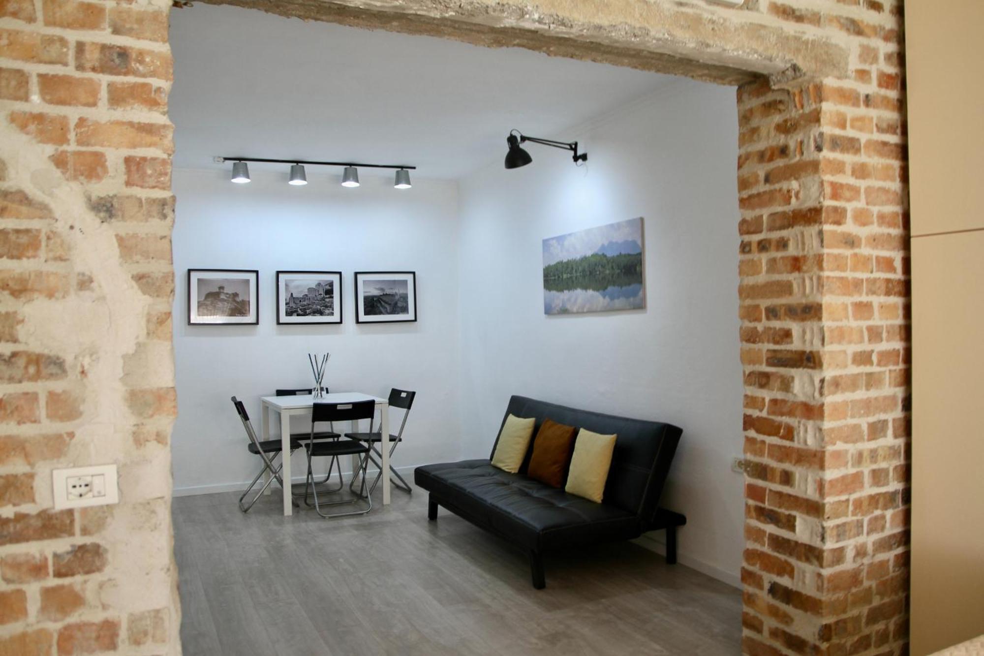 Lift Apartments Τίρανα Εξωτερικό φωτογραφία